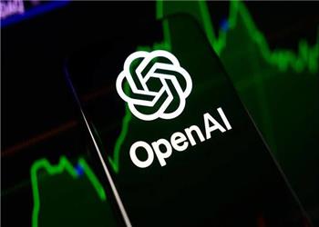 اقدامات حفاظتی جدید «اوپنایآی» برای جلوگیری از حوادث امنیتی | آخرین خبر