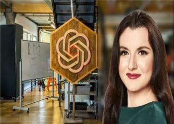 هوش مصنوعی میتواند همه بیماریها را درمان کند | آخرین خبر
