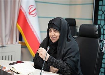 تکلیف افزایش 20 درصدی ظرفیت پزشکی و دندانپزشکی تا سال 1404 اجرا شد