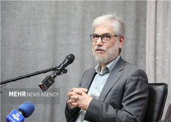 سهم 2 درصدی ایران از تولید علم جهان؛ «چین» الگویی مناسب