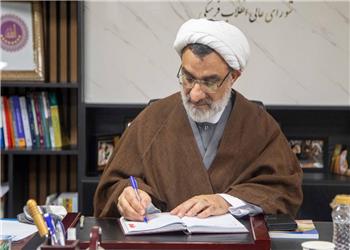 در عصر هوش مصنوعی جهان بیش از هر زمان به حکمت پزشکی نیازمند است