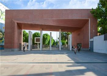 دانشگاه شریف زمان و مراحل پذیرش پذیرفتهشدگان دکتری را اعلام کرد