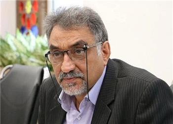 قراردادهای بلندمدت دانشگاهها برای حل مسائل کلان کشور