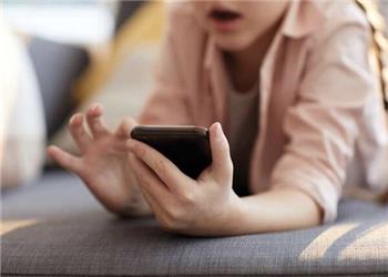 هوش مصنوعی و افت عملکرد دانشآموزان در امتحانات