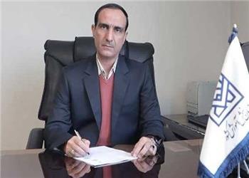 تقویت مرجعیت علمی و ارائه نگاشت سیاستی در اولویت سازمان سنجش هستند