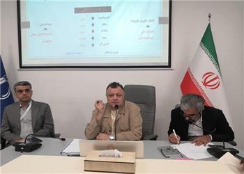 موفقیت دانشجویان شاهد و ایثارگر را با «تسهیلات» نسنجید