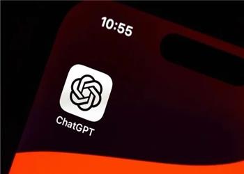 جدیدترین مدل چتجیپیتی رونمایی شد