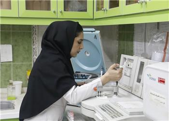 فراخوان بومیسازی کیتهای تشخیصی نارسایی قلبی منتشر شد