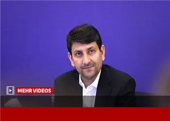 ستار هاشمی: برخیها معتقدند که اینترنت نیاز همه مردم نیست