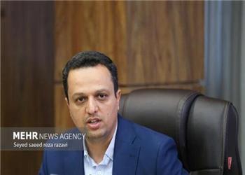بخش مهمی از مسائل امروز کشور ماهیت علمی و فناورانه دارد