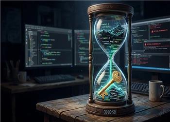 هوش مصنوعی؛ از 2021 تا 2026