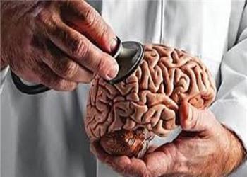 استخوان و مغز همزمان پیر میشوند؟