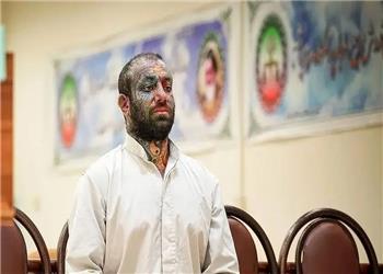 هوش مصنوعی چگونه مخاطب را در باره آزاد شدن تتلو گول زد؟