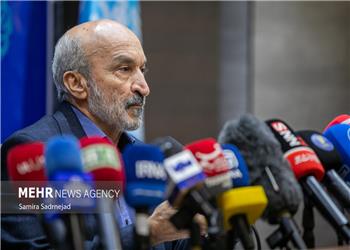 اختصاص بورس نخبگان دانشگاه تهران به رتبه های زیر 100 در کنکور