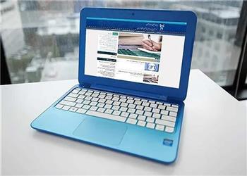 اعلام نتایج انتخاب رشته آزمون کارشناسی رشتههای علوم پزشکی آزاد