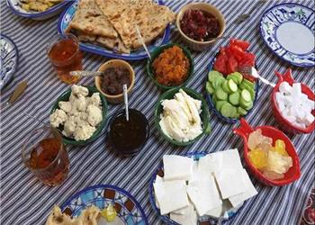 نخوردن صبحانه خطر بیماری قلبی را در مردان افزایش میدهد