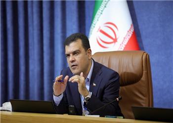 8 محور راهبردی برای تحقق منویات رهبر انقلاب در حوزه علم و فناوری