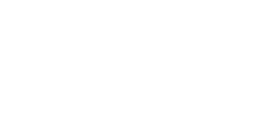 ایران پرسمان