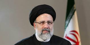ابراهیم رئیسی: باید اعتراض را شنید
