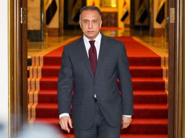 دستاورد کاظمی از سفر به واشنگتن چه بود؟