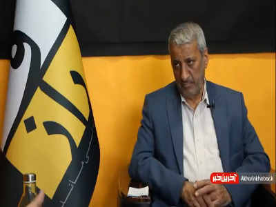 رجایی: آیت‌الله سیستانی از هاشمی برای نامزدی در انتخابات درخواست کرده بود