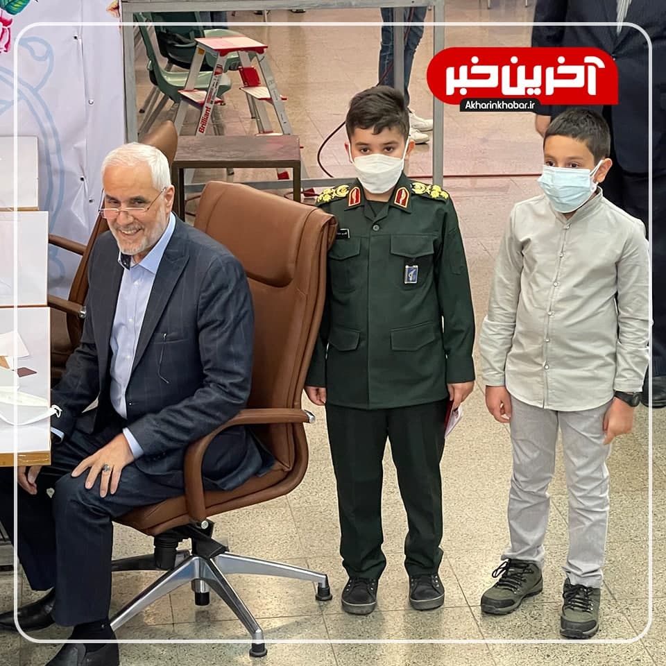 مهرعلیزاده با نسخه تصحیح شده برنامه کشورهای حوزه اسکاندیناوی آمد