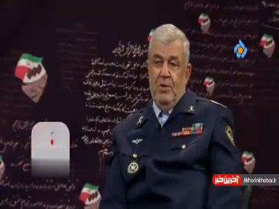 خاطره دیدار حبیب بقایی با رهبر انقلاب