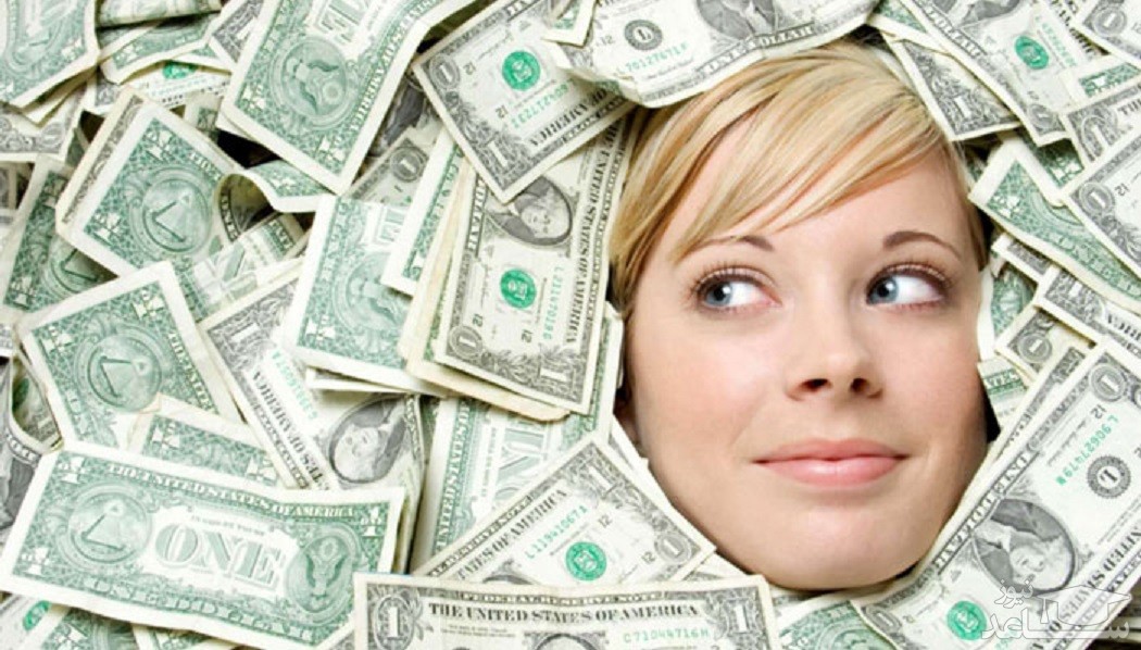 مهارت زندگی/ تیپ شخصیتی مالی و پولی شما چیست؟