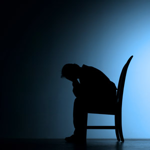 داستانک/ ابزار گران شیطان