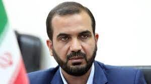 ابراز نگرانی نماینده مجلس از وضع اقتصادی کشور