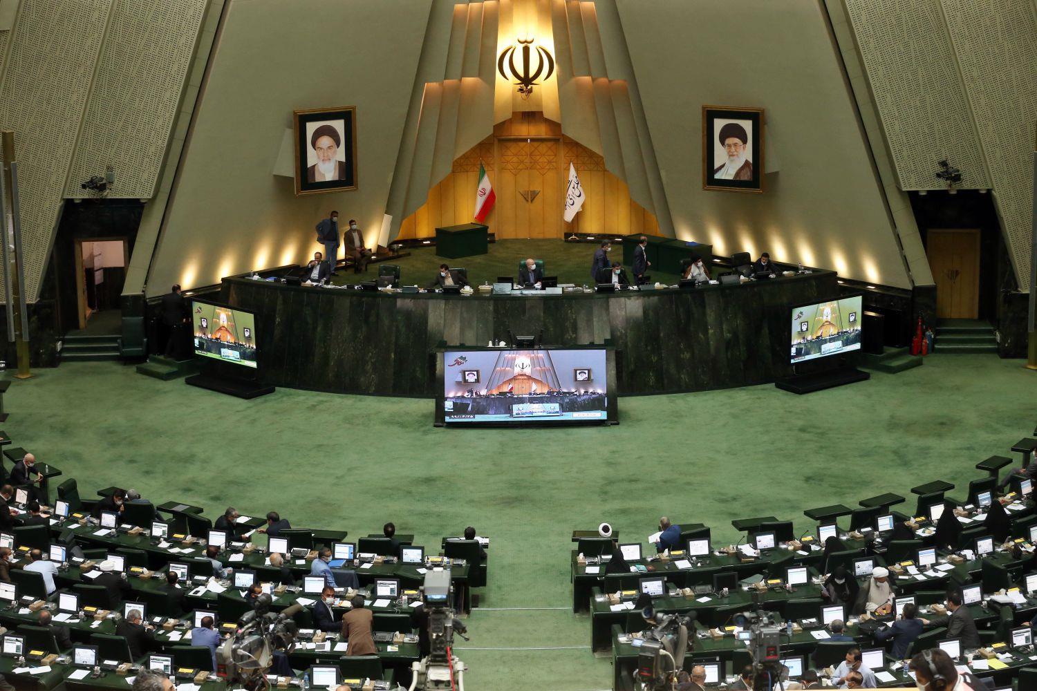 زمان بررسی صلاحیت وزیر پیشنهادی آموزش و پرورش اعلام شد