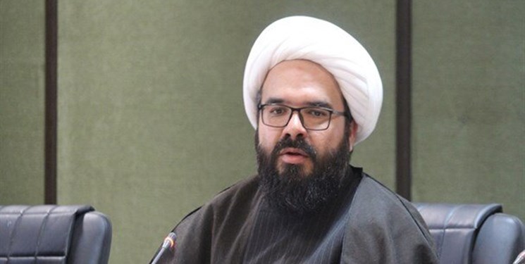 نیک بین: اگر جلوی واردات بی رویه گرفته نشود تولید لوازم خانگی به زمین می‌خورد