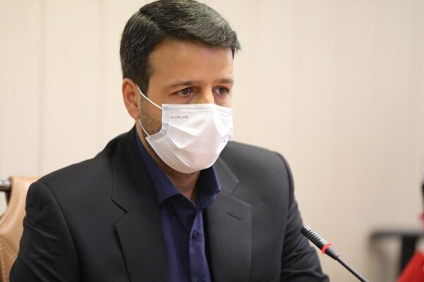 بهره برداری از کارخانه پردازش مدرن کوهک تا نیمه دی‌ ماه