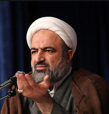 محکومیت قطعی رسایی به نشر اکاذیب علیه ناطق‌ نوری