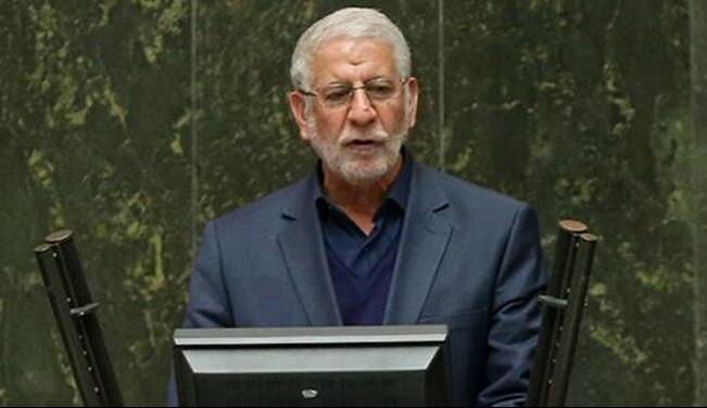 پیگیری قضایی عاملان انتشار کلیپ موهن