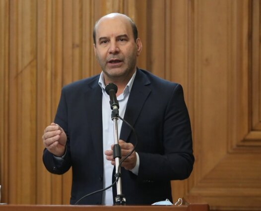 ۲۵۶ معبر و ۱۴۵ بوستان در پایتخت تا مهرماه مناسب‌سازی می‌شود/ بهره‌برداری از ۲۰ دستگاه مینی‌بوس ویژه تردد معلولان تا پایان اردیبهشت