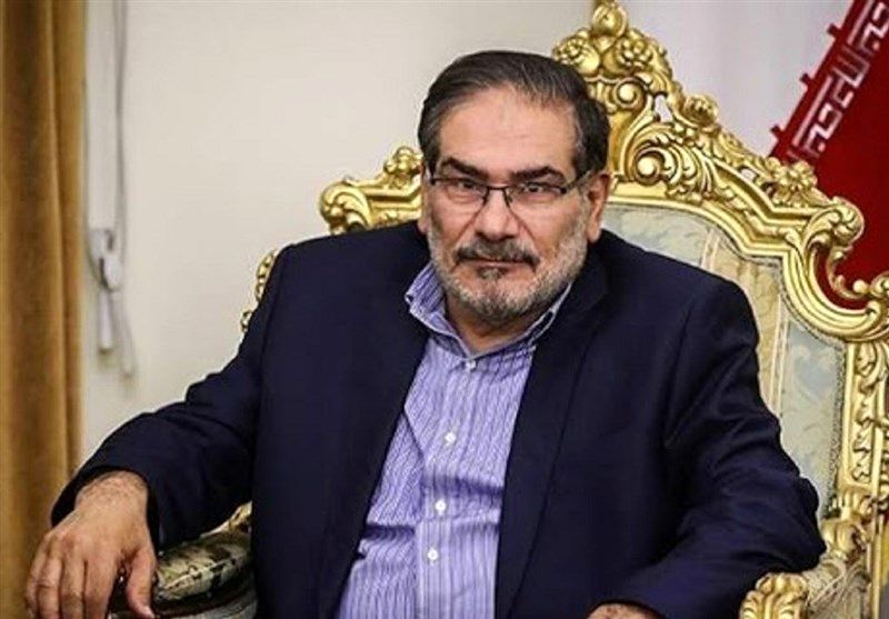 باز شدن گره مذاکرات وین از نظر شمخانی
