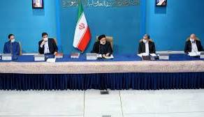تمدید خودکار قرارداد اجاره، شدنی است؟