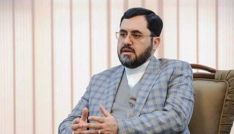برگزاری جلسه هیئت نظارت بر ضوابط نشر کتاب پس از ۴ سال