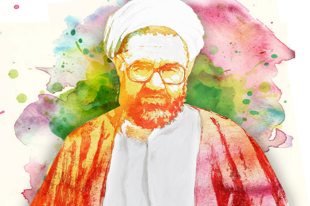 تأثیر روابط آزاد پیش از ازدواج بر زندگی