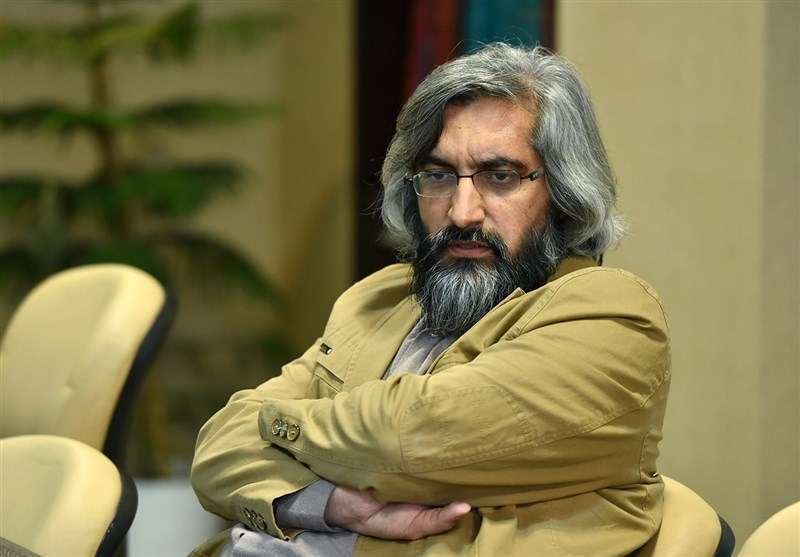واکنش وحید جلیلی درباره تذکر رهبر انقلاب به صدا و سیما
