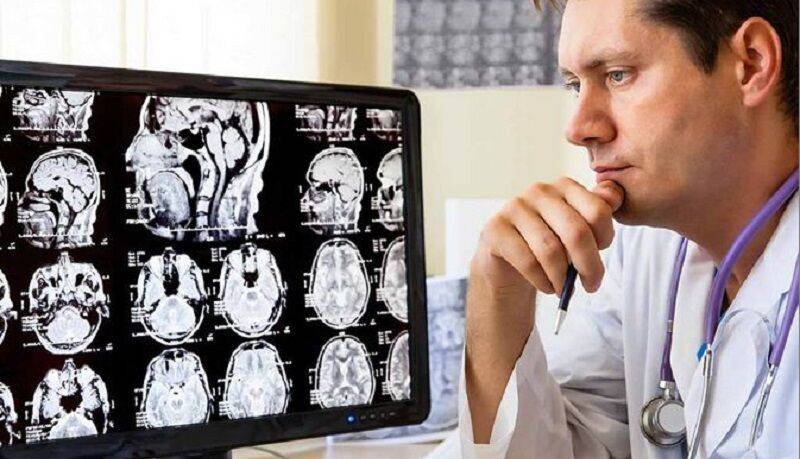 مثبت یا منفی‌کردن خاطرات با مولکولی در مغز
