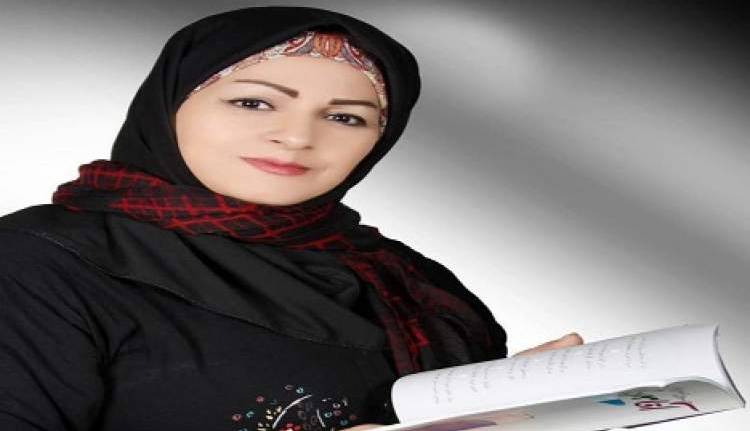 شعر و قصه جذاب‌ترین راه آموزش به کودکان است