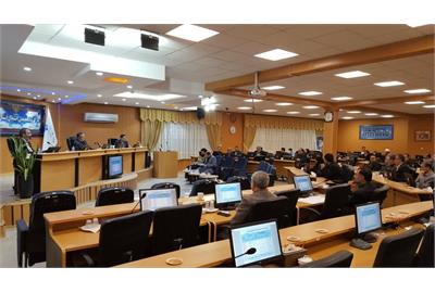 کسب رتبه دوم استان سمنان در رصد اشتغال