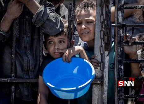 وزارت بهداشت غزه: ۱۲ هزار نفر نیاز به درمان در خارج دارند