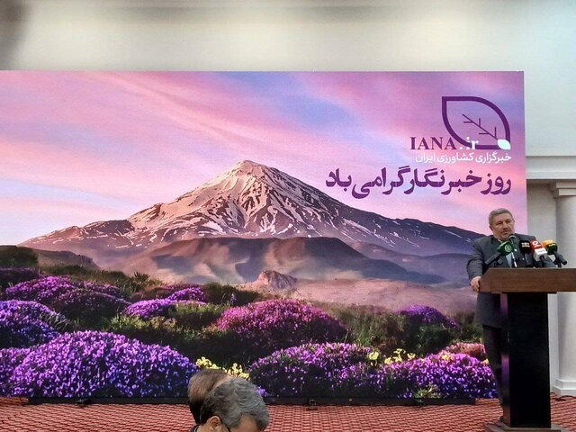 مقام دولت: راهبرد ما این بود جنگی رخ ندهد اما وسط مذاکره جنگ شد