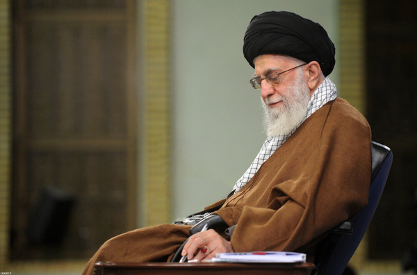 تمدید عضویت اعضای هیات‌امنای کمیته امداد با موافقت رهبر انقلاب