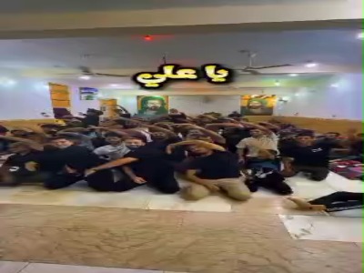 چالش حمایت عراقی‌ها از موشک‌های ایرانی