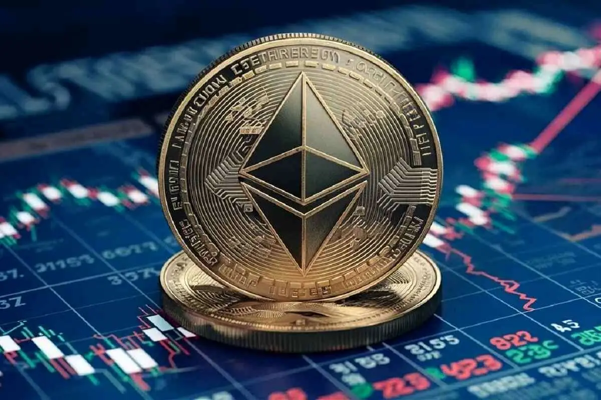 تاج‌وتخت بیت‌کوین به‌خطر افتاد؟