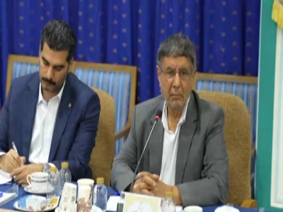 درخواست مدیر مسئول روزنامه ستاره صبح از پزشکیان برای برداشتن حصر
